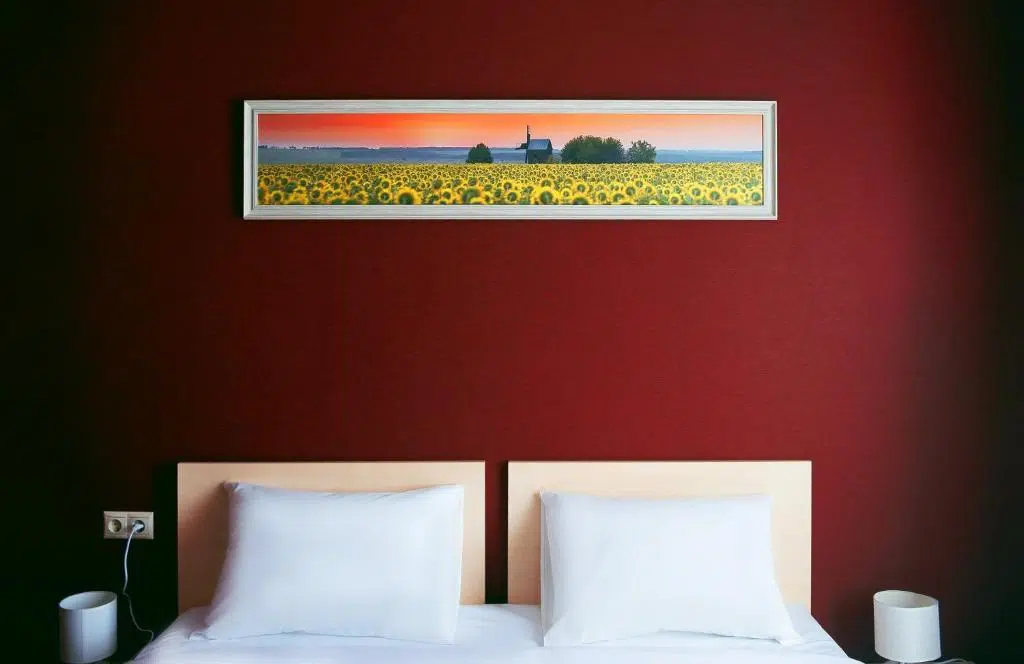 Room image